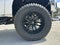 2014 Ford Super Duty F-250 SRW CREW