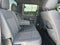 2014 Ford Super Duty F-250 SRW CREW