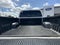 2014 Ford Super Duty F-250 SRW CREW