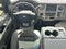 2014 Ford Super Duty F-250 SRW CREW