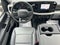 2026 Ford Super Duty F-250 SRW XL 4WD CREW CAB 6.75' BOX
