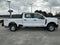 2026 Ford Super Duty F-250 SRW XL 4WD CREW CAB 6.75' BOX