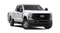 2026 Ford Super Duty F-250 SRW XL 4WD CREW CAB 6.75' BOX
