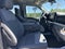 2026 Ford Super Duty F-250 SRW XLT 4WD CREW CAB 6.75' BO