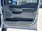2026 Ford Super Duty F-250 SRW XLT 4WD CREW CAB 6.75' BO
