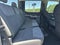 2026 Ford Super Duty F-250 SRW XLT 4WD CREW CAB 6.75' BO