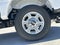2026 Ford Super Duty F-250 SRW XLT 4WD CREW CAB 6.75' BO