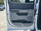 2026 Ford Super Duty F-250 SRW XLT 4WD CREW CAB 6.75' BO