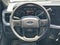 2026 Ford Super Duty F-250 SRW XLT 4WD CREW CAB 6.75' BO