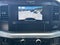 2026 Ford Super Duty F-250 SRW XLT 4WD CREW CAB 6.75' BO