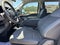 2026 Ford Super Duty F-250 SRW XLT 4WD CREW CAB 6.75' BO