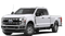 2026 Ford Super Duty F-250 SRW XLT 4WD CREW CAB 6.75' BO