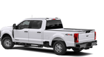 2026 Ford Super Duty F-250 SRW XLT 4WD CREW CAB 6.75' BO