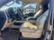 2021 Ford F-250 LARIAT 4WD CREW CAB 6.75'