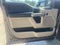 2021 Ford F-250 LARIAT 4WD CREW CAB 6.75'