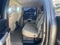2021 Ford F-250 LARIAT 4WD CREW CAB 6.75'