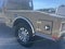 2021 Ford F-250 LARIAT 4WD CREW CAB 6.75'