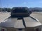 2021 Ford F-250 LARIAT 4WD CREW CAB 6.75'