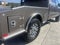 2021 Ford F-250 LARIAT 4WD CREW CAB 6.75'