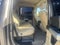 2021 Ford F-250 LARIAT 4WD CREW CAB 6.75'