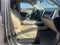 2021 Ford F-250 LARIAT 4WD CREW CAB 6.75'