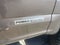 2021 Ford F-250 LARIAT 4WD CREW CAB 6.75'