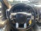 2021 Ford F-250 LARIAT 4WD CREW CAB 6.75'