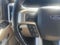 2021 Ford F-250 LARIAT 4WD CREW CAB 6.75'