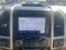 2021 Ford F-250 LARIAT 4WD CREW CAB 6.75'