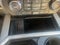 2021 Ford F-250 LARIAT 4WD CREW CAB 6.75'