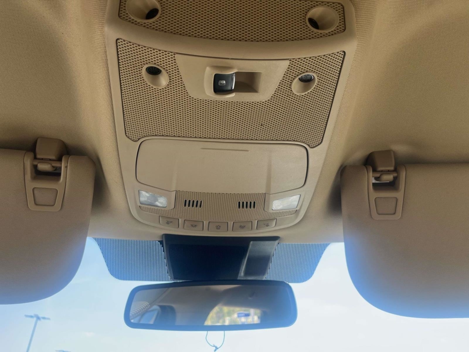 2021 Ford F-250 LARIAT 4WD CREW CAB 6.75'