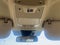 2021 Ford F-250 LARIAT 4WD CREW CAB 6.75'