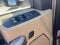 2021 Ford F-250 LARIAT 4WD CREW CAB 6.75'