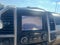 2021 Ford F-250 LARIAT 4WD CREW CAB 6.75'
