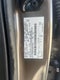 2021 Ford F-250 LARIAT 4WD CREW CAB 6.75'