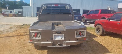 2021 Ford F-250 LARIAT 4WD CREW CAB 6.75'