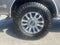 2021 Ford F-250 LARIAT 4WD CREW CAB 6.75'