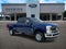 2026 Ford Super Duty F-250 SRW XLT 4WD CREW CAB 6.75' BO