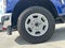 2026 Ford Super Duty F-250 SRW XLT 4WD CREW CAB 6.75' BO