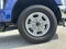 2026 Ford Super Duty F-250 SRW XLT 4WD CREW CAB 6.75' BO