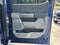 2026 Ford Super Duty F-250 SRW XLT 4WD CREW CAB 6.75' BO