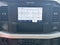 2026 Ford Super Duty F-250 SRW XLT 4WD CREW CAB 6.75' BO