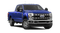 2026 Ford Super Duty F-250 SRW XLT 4WD CREW CAB 6.75' BO