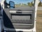 2015 Ford Super Duty F-250 SRW 4WD LARIAT