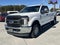 2019 Ford Super Duty F-250 SRW XL