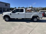 2019 Ford Super Duty F-250 SRW XL