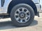 2024 Ford Super Duty F-250 SRW STX XL 4WD CREW CAB 6.75' BOX