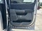 2024 Ford Super Duty F-250 SRW STX XL 4WD CREW CAB 6.75' BOX