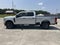 2024 Ford Super Duty F-250 SRW STX XL 4WD CREW CAB 6.75' BOX