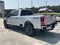 2024 Ford Super Duty F-250 SRW STX XL 4WD CREW CAB 6.75' BOX